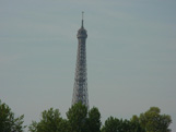 Batobus tour - Eiffel Tower_sm.JPG
